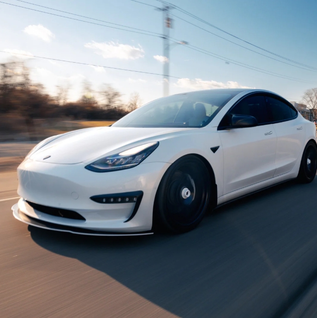 자동차담보대출설명