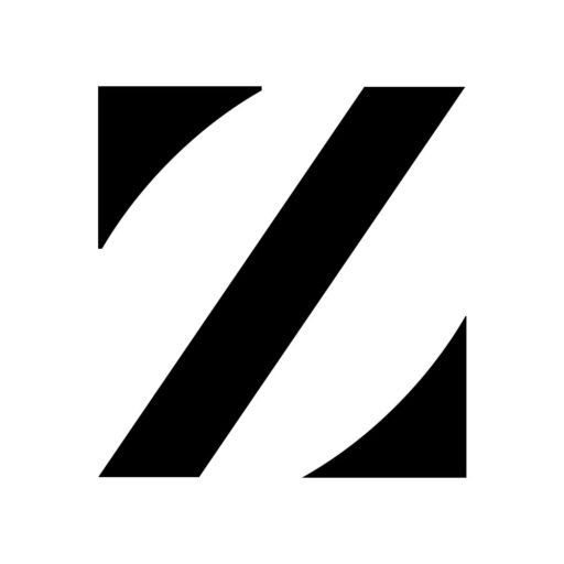 지름길 법무법인 로고