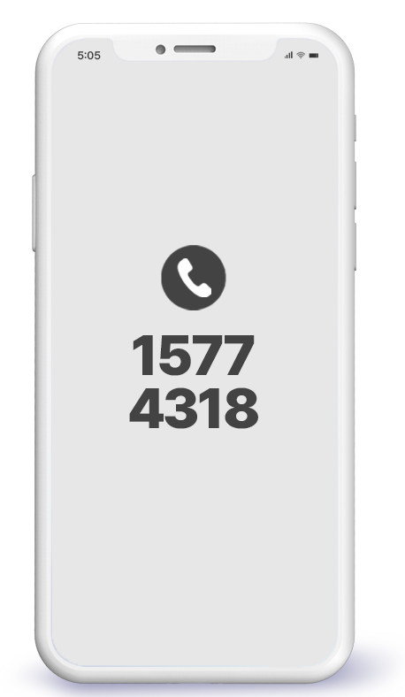 지름길 법무법인 전화상담